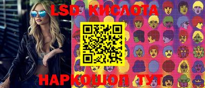 прущие грибы Кингисепп