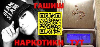прущие грибы Кингисепп